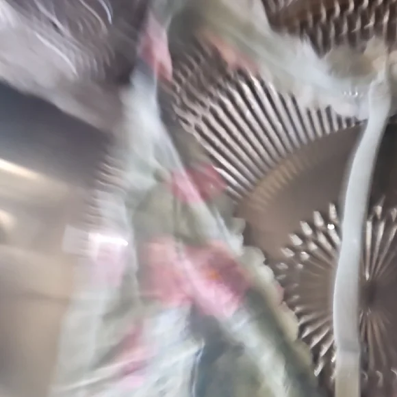 PINK Victoria's Secret Mint Green Lace Bralette Med Or free W 30$pur - Picture 4 of 8